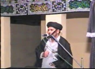 Molana Syed Qalab E Abbas Naqvi        Sandrana Sialkot   03007149356         03466663851