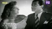 ‫فريد الاطرش - الحب لحن جميل - فيلم احبك انت عام 1949م‬
