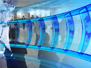 Vesti na vlaškom jeziku, 05. septembar 2014. (RTV Bor)