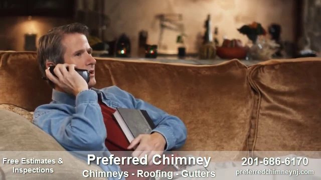 Roofing Contractors Bergen Passaic County NJ