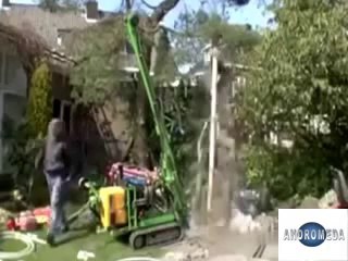 Best Workers Fail Compilation (Funny)
