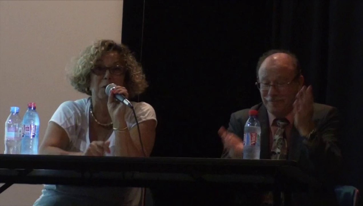 20140903-Montataire-Palestine-06/10-Israël fait tout pour diviser les Palestiniens