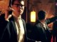 From Dusk Till Dawn: Season One - Exclusive UK DVD Clip: Bar Fight