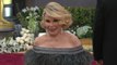 Joan Rivers Dies After Life Support is Removed