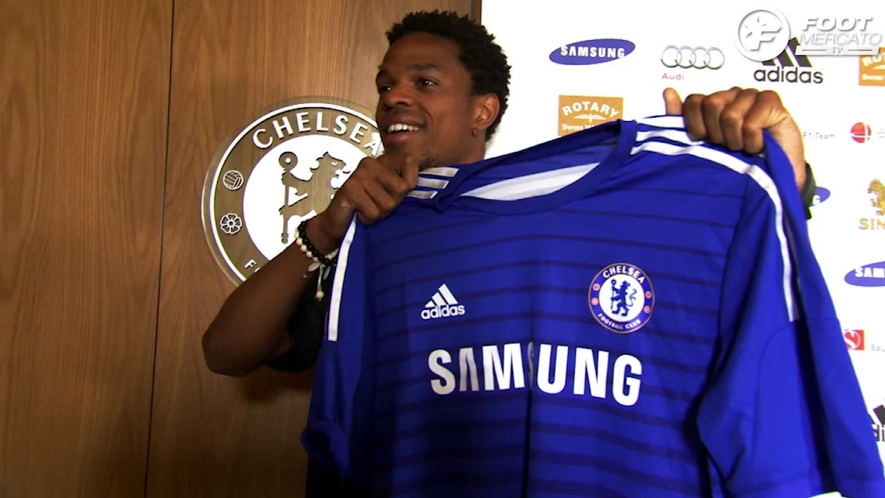 EdF, Chelsea : Loïc Rémy savoure sa belle semaine