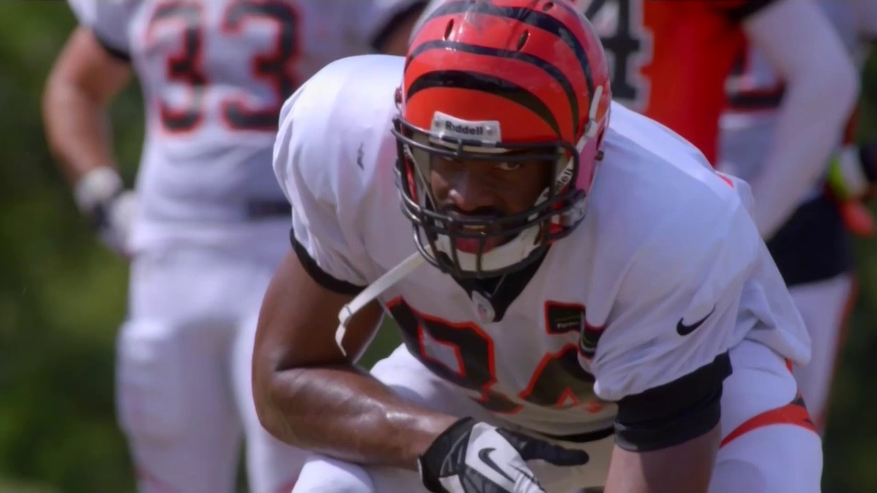 Hard Knocks S08E01