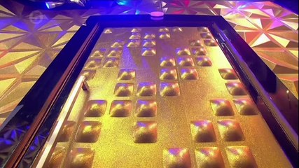 Celebrity Big Brother S14E17 [09.03.2014]