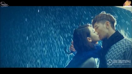 [Vietsub HD][Part 1] Bạn Gái Khoa Phát Thanh của Tôi_ Broadcasting Girl - Jiro Wang, Stephy Wei