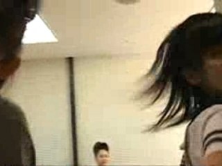 Natsuyaki Miyabi - NATSUNATSU Concert Ba