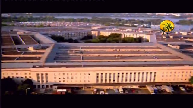 Mistérios por Revelar - Ficheiros Extraterrestres - FET1006 - Hangar 1 (UFO's/OVNIS)