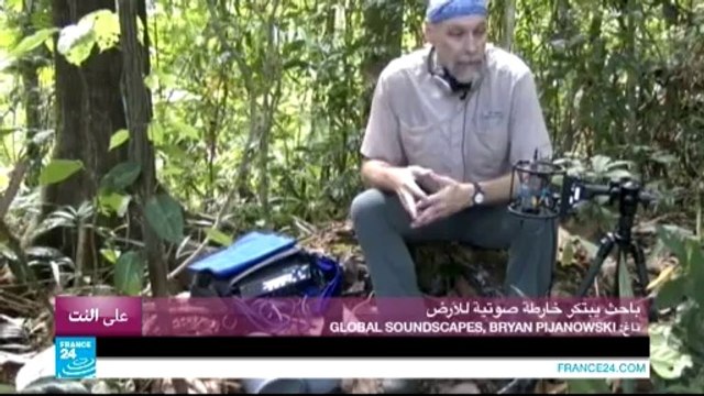 على النت - تنظيم منتدى حول حرية الإنترنت في تركيا يثير الجدل