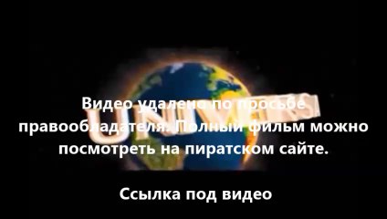 фильм черепашки-ниндзя 2014 2014 г