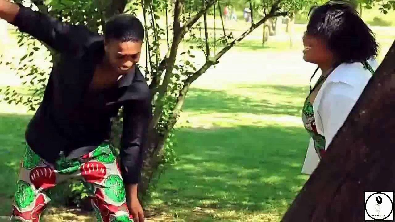 Funana Di Nos Terra & Di Nos Kultura 2 - B.A DeeJay 534194