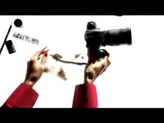 Teaser "Dirt LightBox" [n°4]