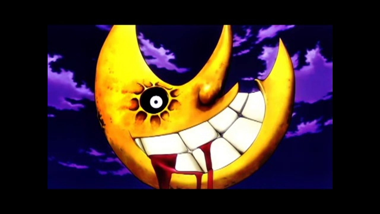 Rez Strife's Anime Review: Soul Eater