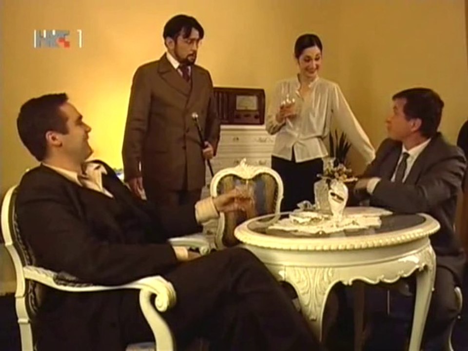 P_R_ep090