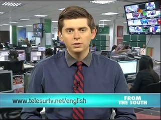 Rock star Gustavo Cerati dead at 55