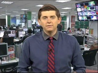 1 million Ukranians displaced by conflict