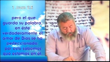 PROGRAMA 1130 MIERCOLES  6 AGOSTO 2014