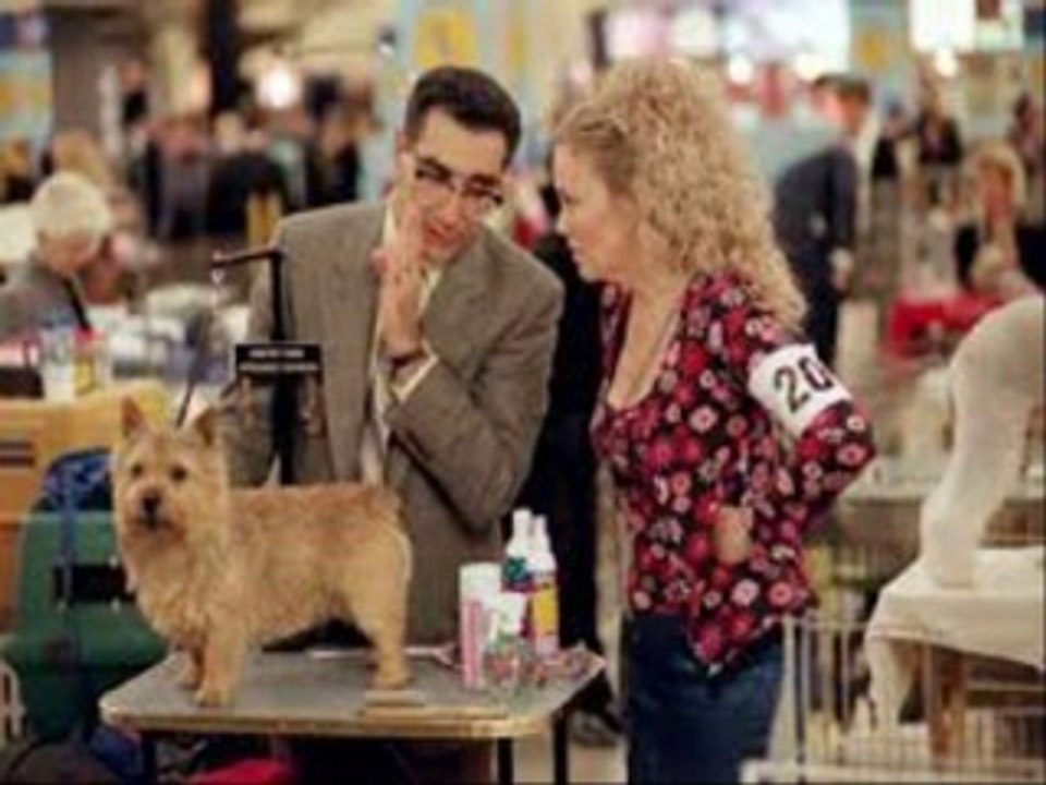 Best in Show (2000) ORIGINAL FULL MOVIE (HD Quality) - video Dailymotion