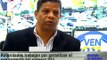(Vídeo) Informe Semanal  Venezuela construirá red de seguridad ciudadana con tecnología avanzada