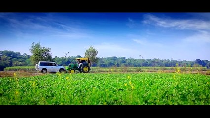 Yaari Te Sardari _ Sippy Gill Feat Desi Crew _ Full Official Music Video