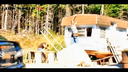 Drunk Carpenters Fail - Fails World