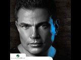 Promo Album Amr Diab 2014