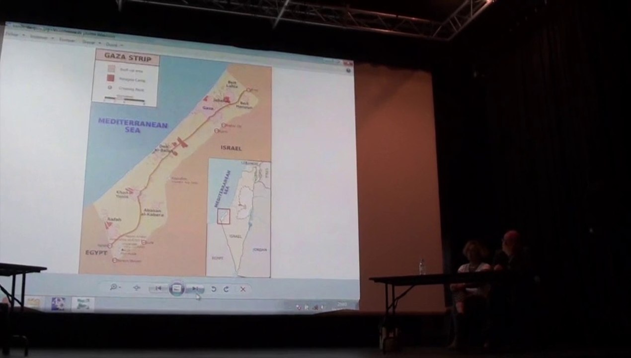 20140903-Montataire-Palestine-04/11-La bande de Gaza, une prison à ciel ouvert