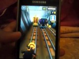 subway surf samsung galaxy ace gt s5839i