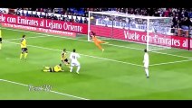 Gareth Bale - Season Review 13_14 ◄ Unstoppable ► Teo CRi™