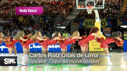 Sin Ir Más Lejos (2014.09.04)