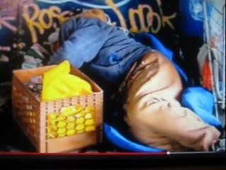 My Jesus (Todd Agnew)