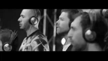 Mobile Capture 01 Sep 2014