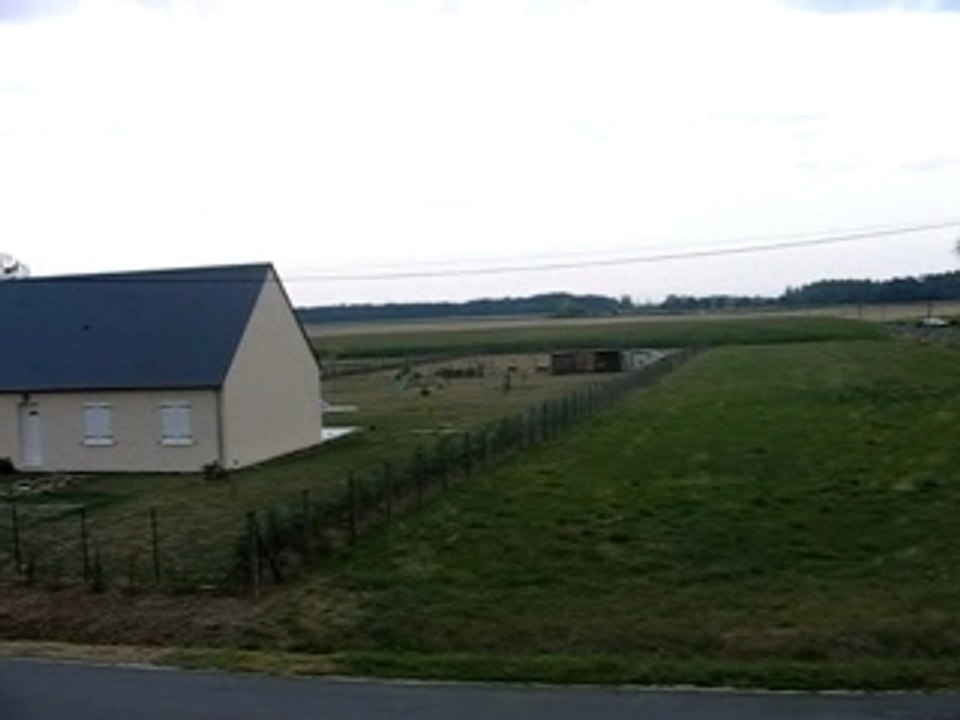 ST CATHERINES 082006 045 VIDEO