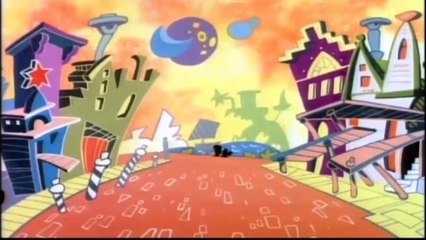 First Of The Season: The Adventures Of Sonic The Hedgehog