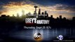 Greys Anatomy Season 11 Promo Hold On To Your Hearts (HD) (HD)