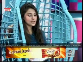 Girls Republic 4th September 2014