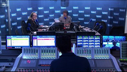 5 septembre 1638, la naissance de Louis XIV