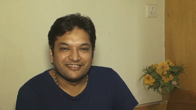 Hai Tu Album | Interview With Singer Ankit Saraswat !