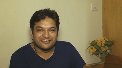 Hai Tu Album | Interview With Singer Ankit Saraswat !