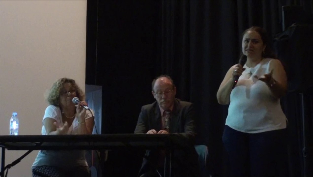 2014903-Montataire-Palestine-03/11-Cisjordanie : la gangrène de la colonisation