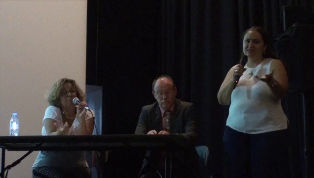 2014903-Montataire-Palestine-03/11-Cisjordanie : la gangrène de la colonisation