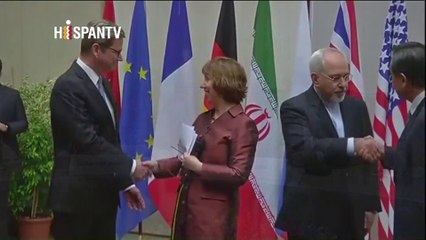 Irán Hoy - Dificultades y oportunidades de la aviación civil iraní