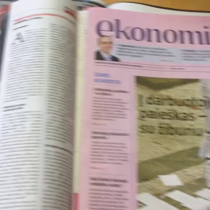 Atsakymas 09.05