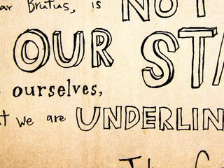 desktop tick tick nose recording