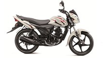 Refreshed 2014 Suzuki Hayate Launched In India !