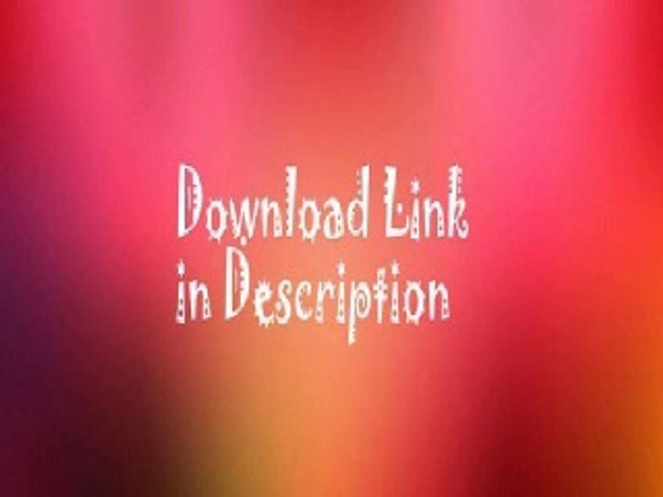 Best APRILIA RST FUTURA SERVICE MANUAL - REPAIR 2001-2005