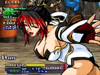 Super Robot Taisen OG Saga Endless Frontier - Partie. 42