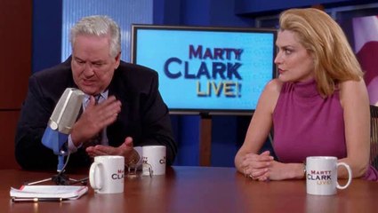 S01E06 6. Homecoming